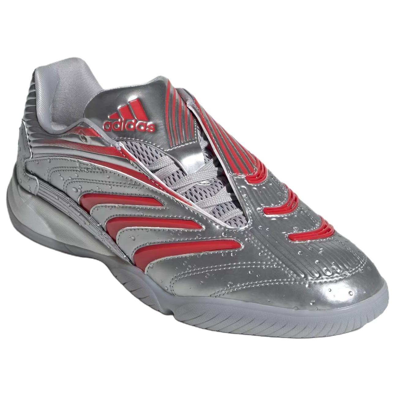 Coca-Cola x adidas F50 Sala