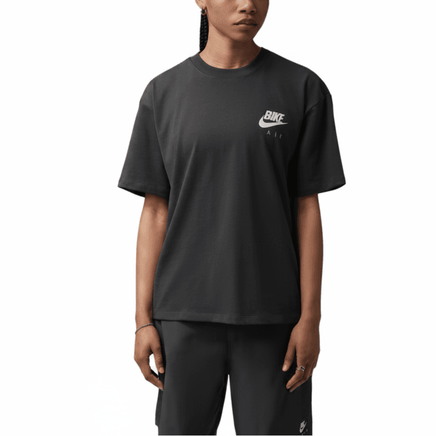 Nike BIKE AIR T