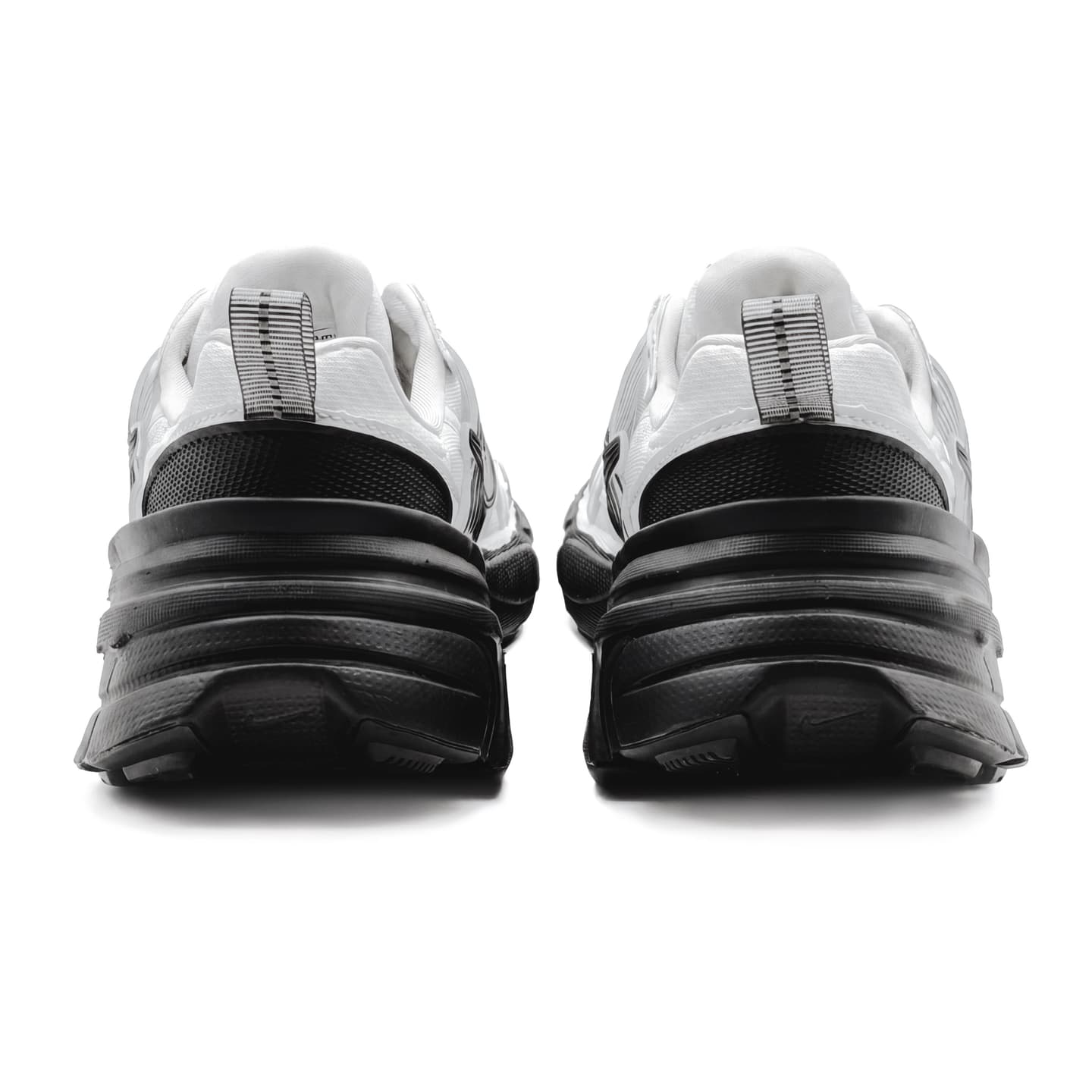 Nike V2K Run