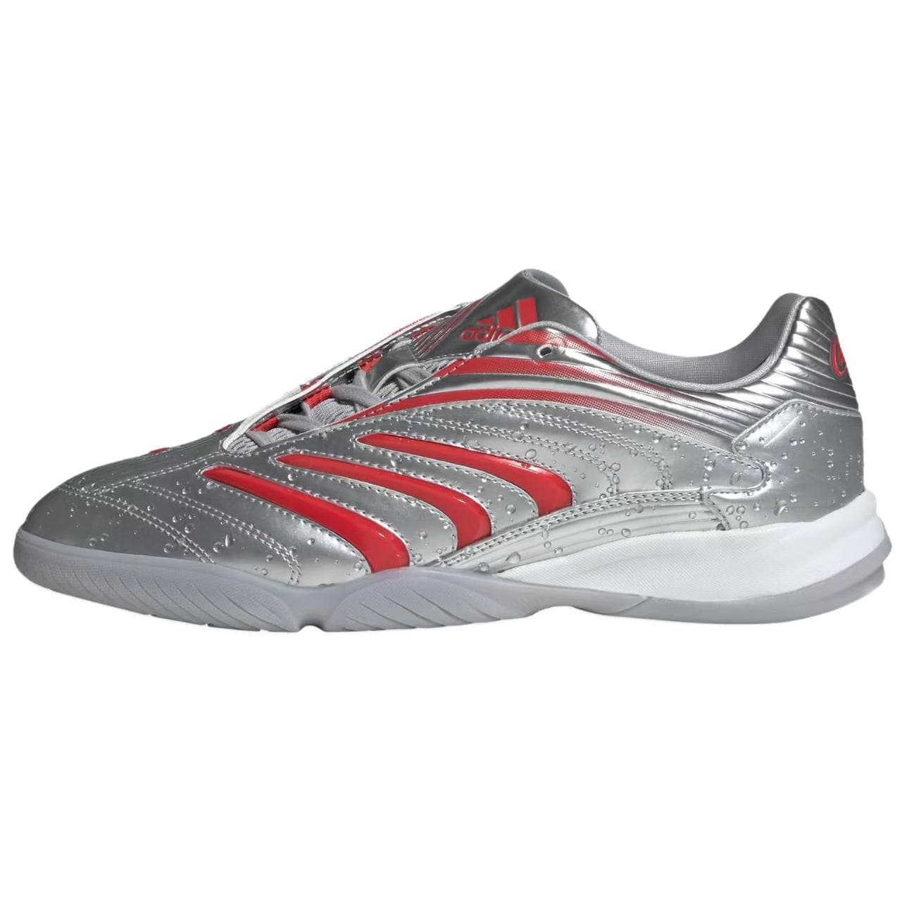 Coca-Cola x adidas F50 Sala