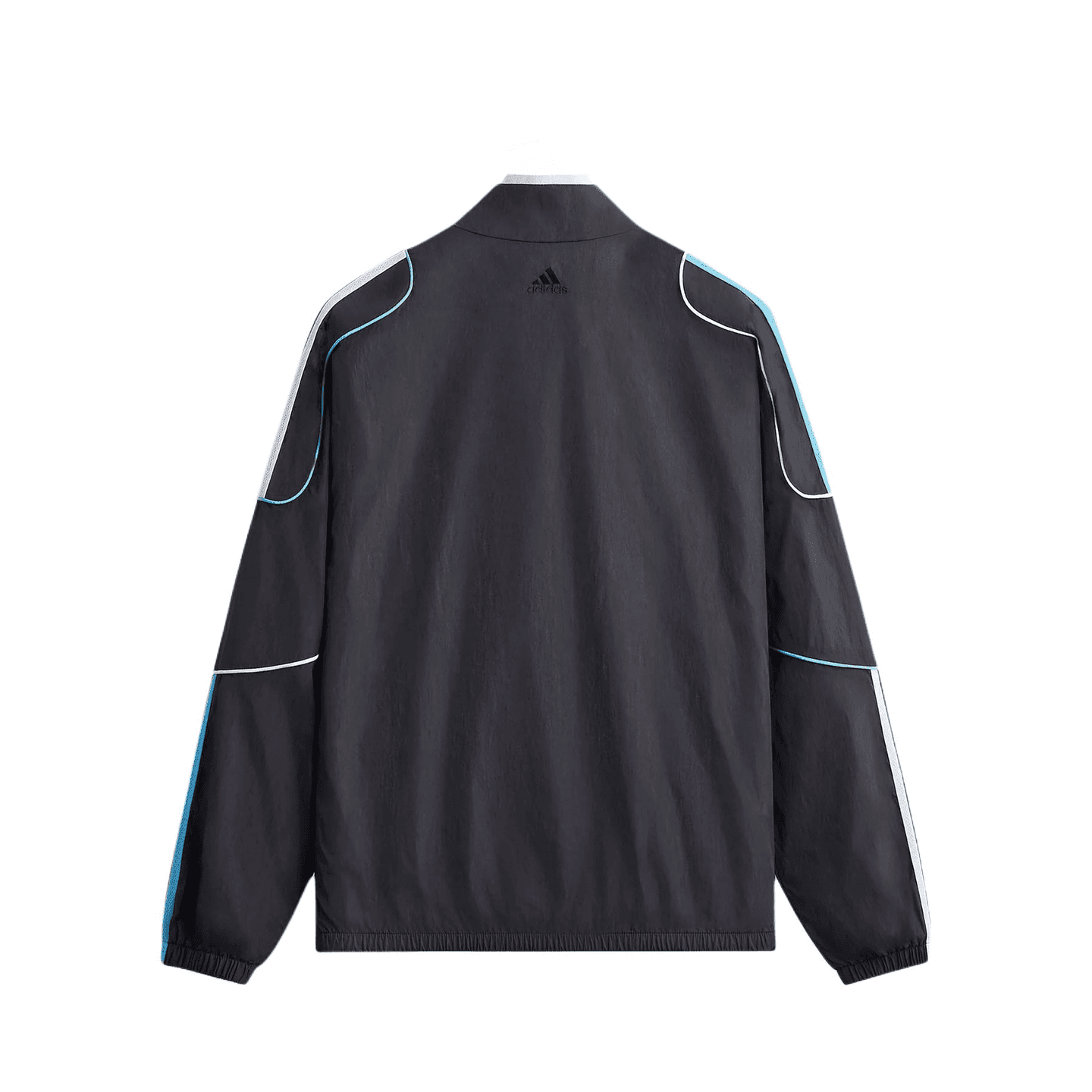 adidas originals KITH x MESSI