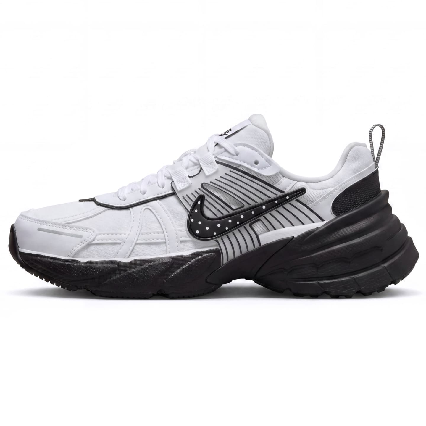 Nike V2K Run