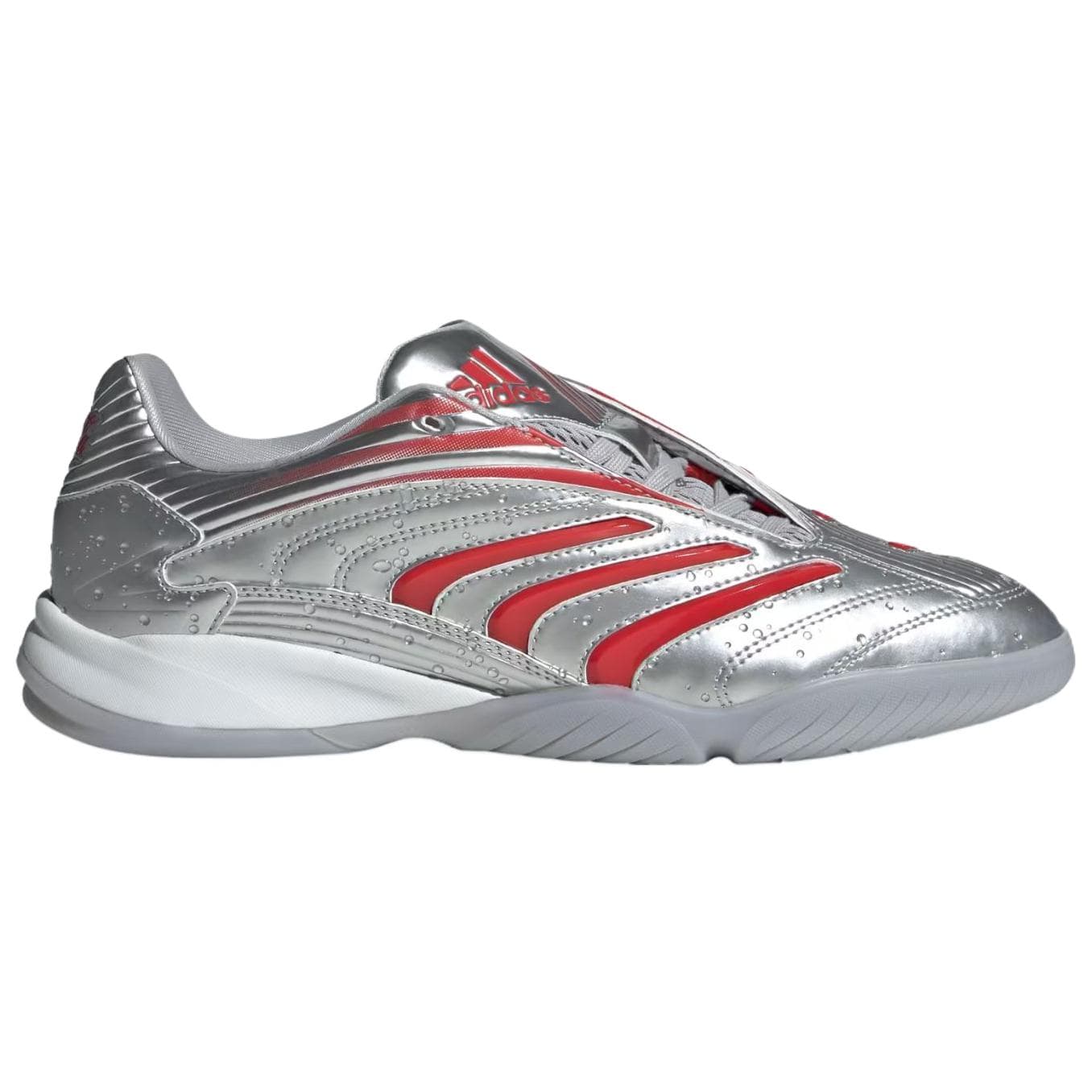 Coca-Cola x adidas F50 Sala