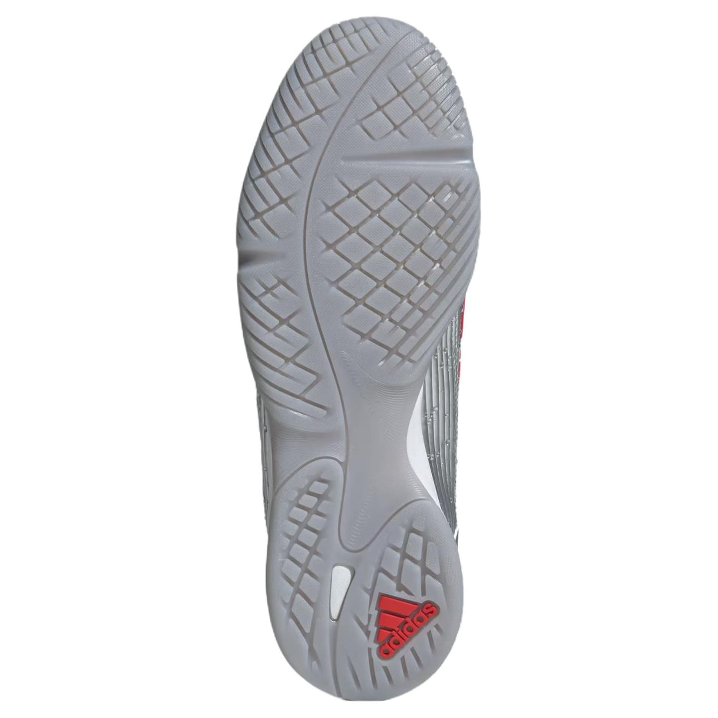 Coca-Cola x adidas F50 Sala
