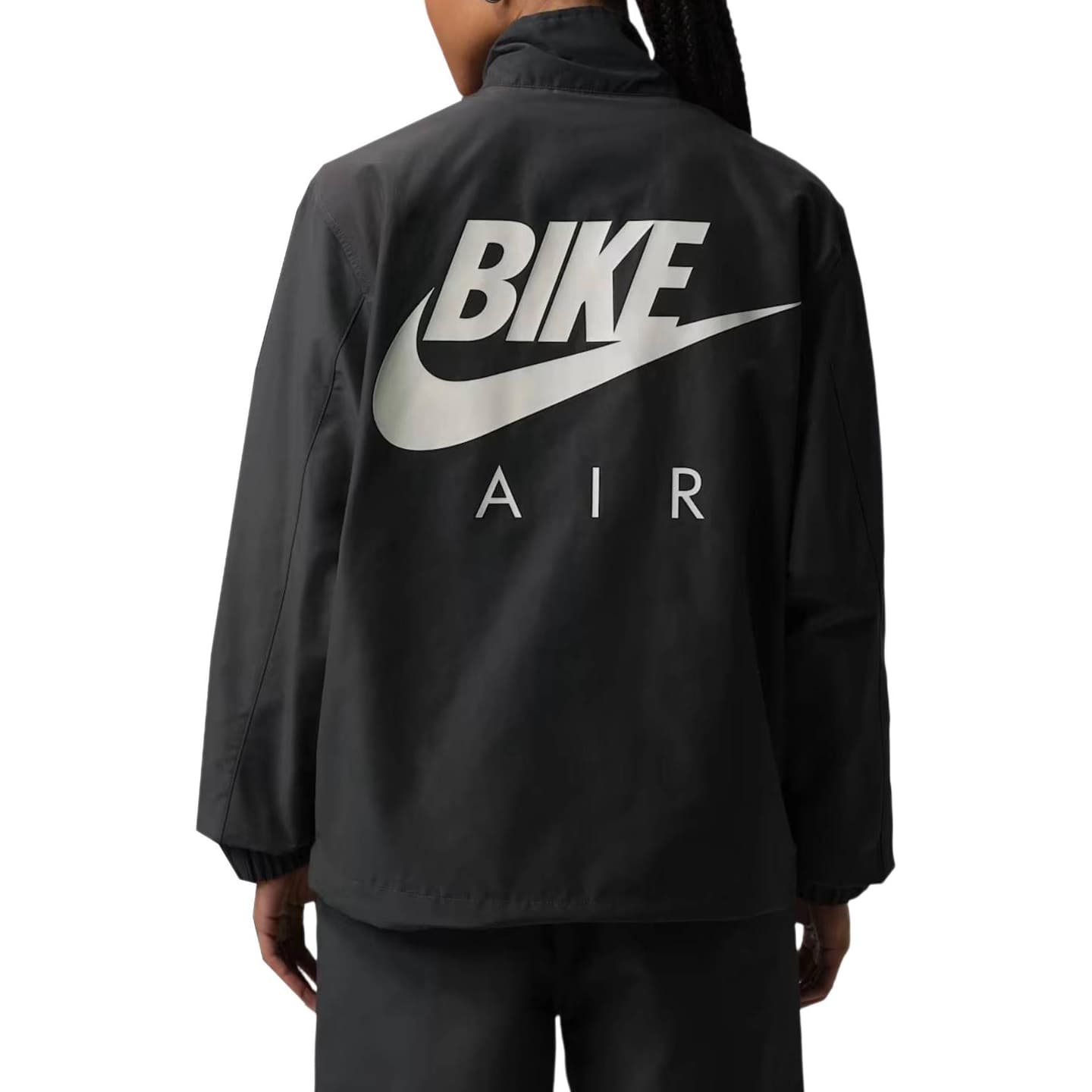 Nike Air Brick After Brick Nigel Sylvester