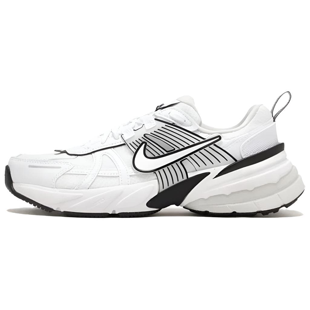Nike V2K Run