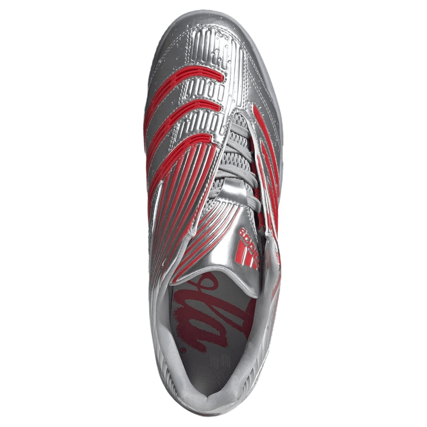 Coca-Cola x adidas F50 Sala