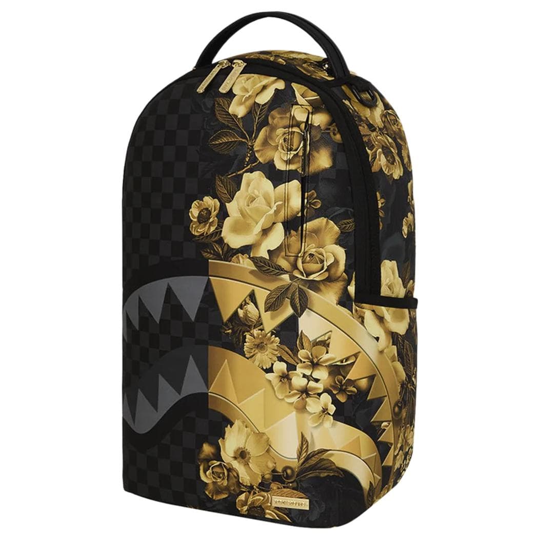 SPRAYGROUND DLXSV