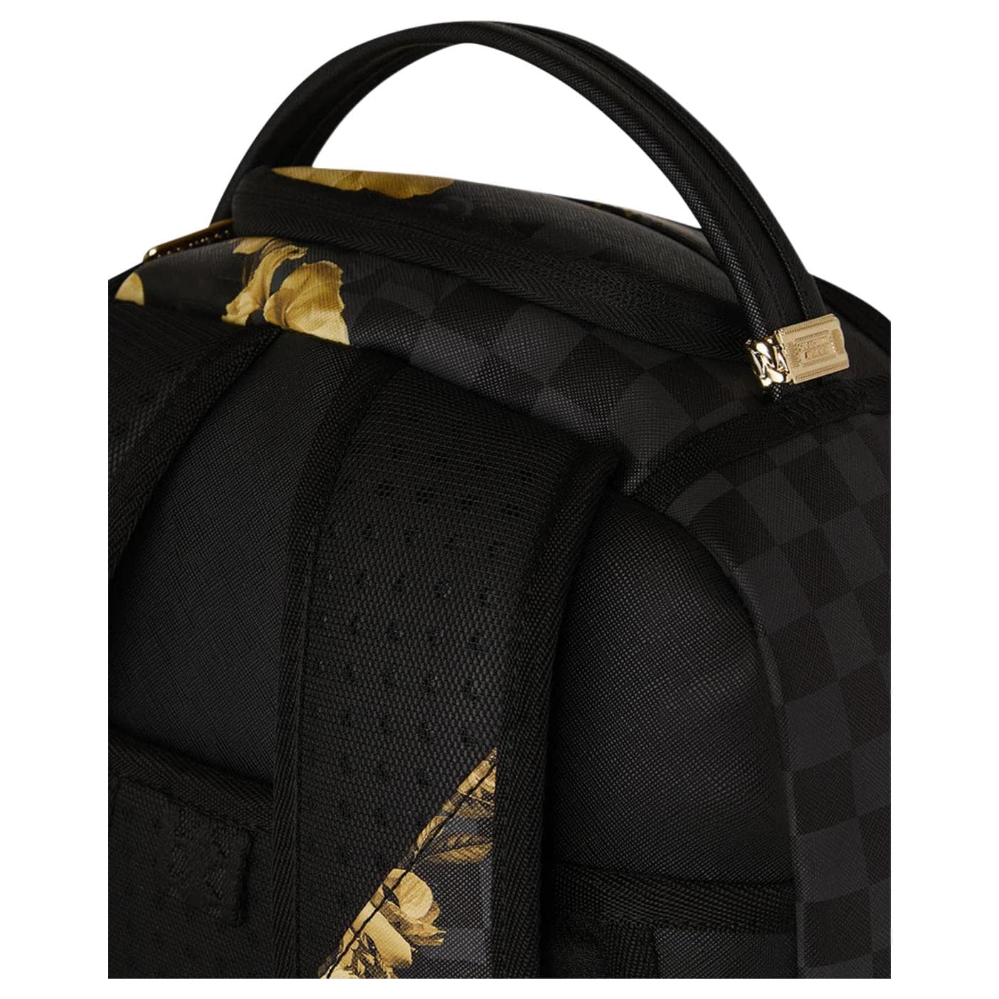 SPRAYGROUND DLXSV