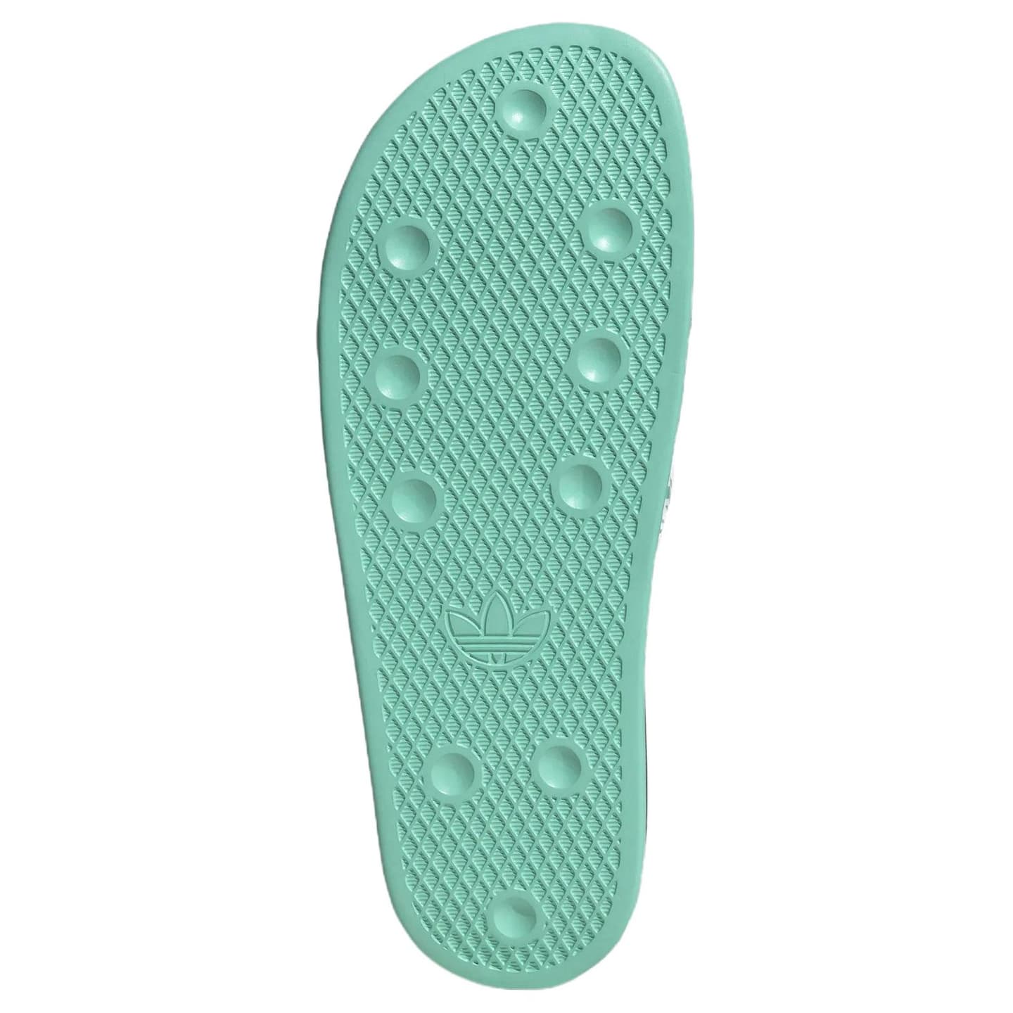 Coca-Cola adidas originals ADILETTE