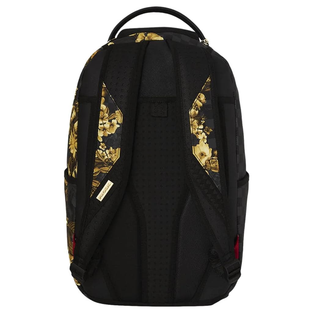SPRAYGROUND DLXSV