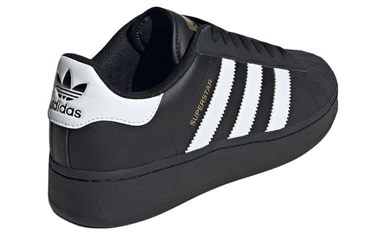 adidas Superstar XLG