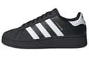 adidas Superstar XLG