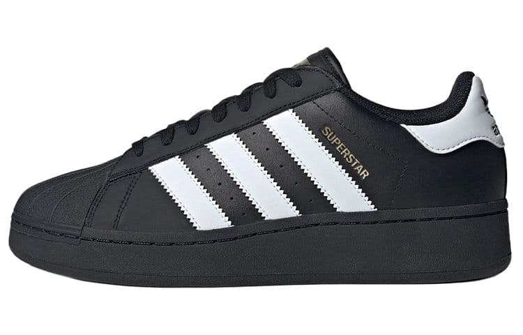 adidas Superstar XLG