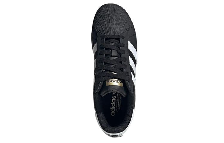 adidas Superstar XLG