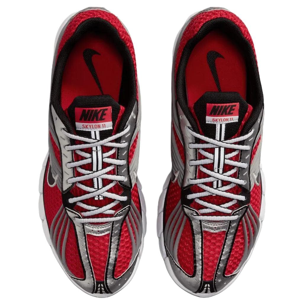 Nike Zoom Skylon 11