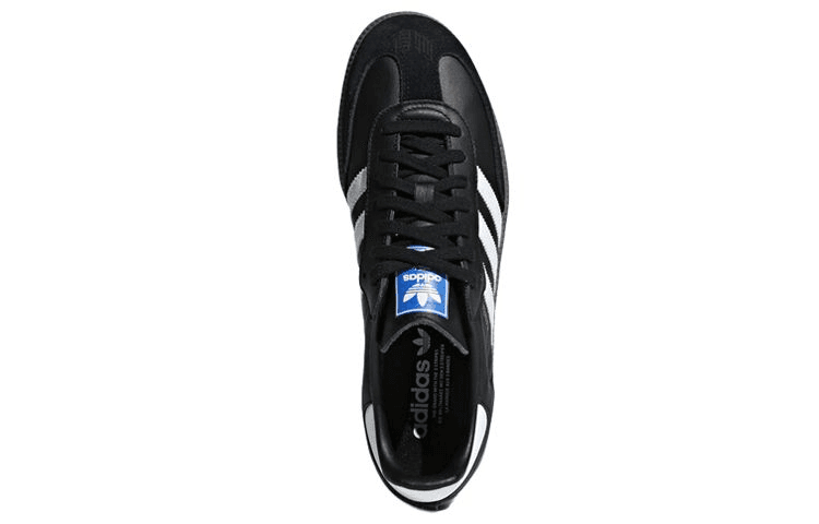 adidas Samba OG