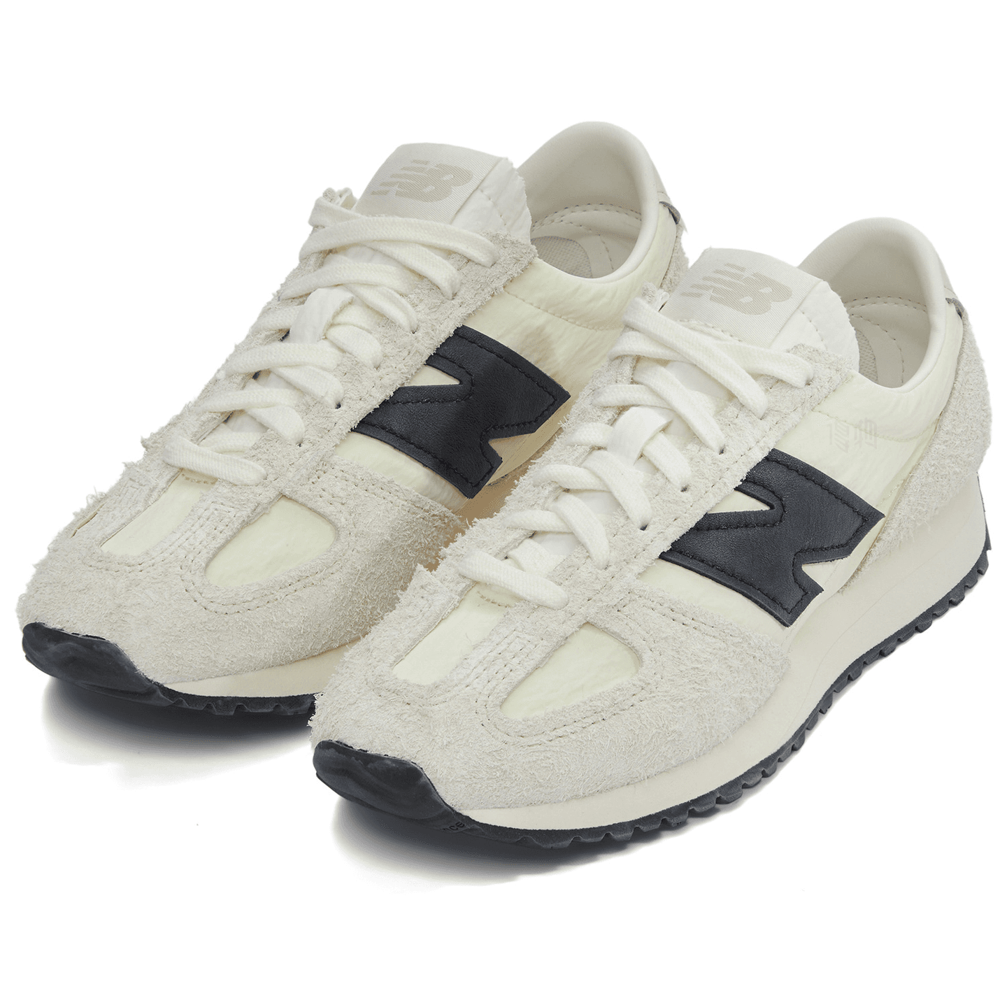 New Balance NB 471 Beige