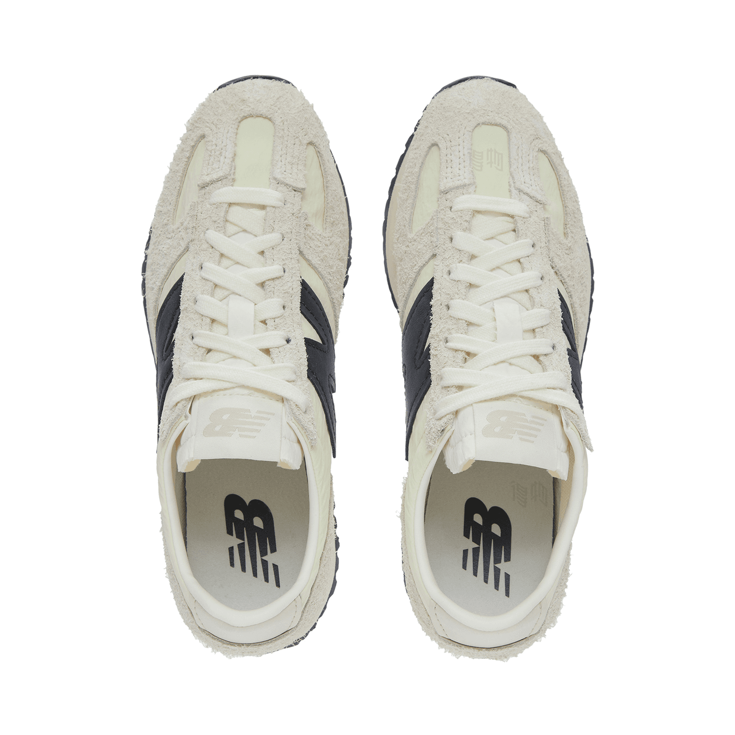 New Balance NB 471 Beige