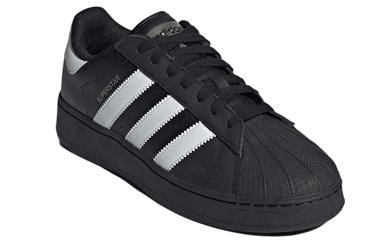 adidas Superstar XLG