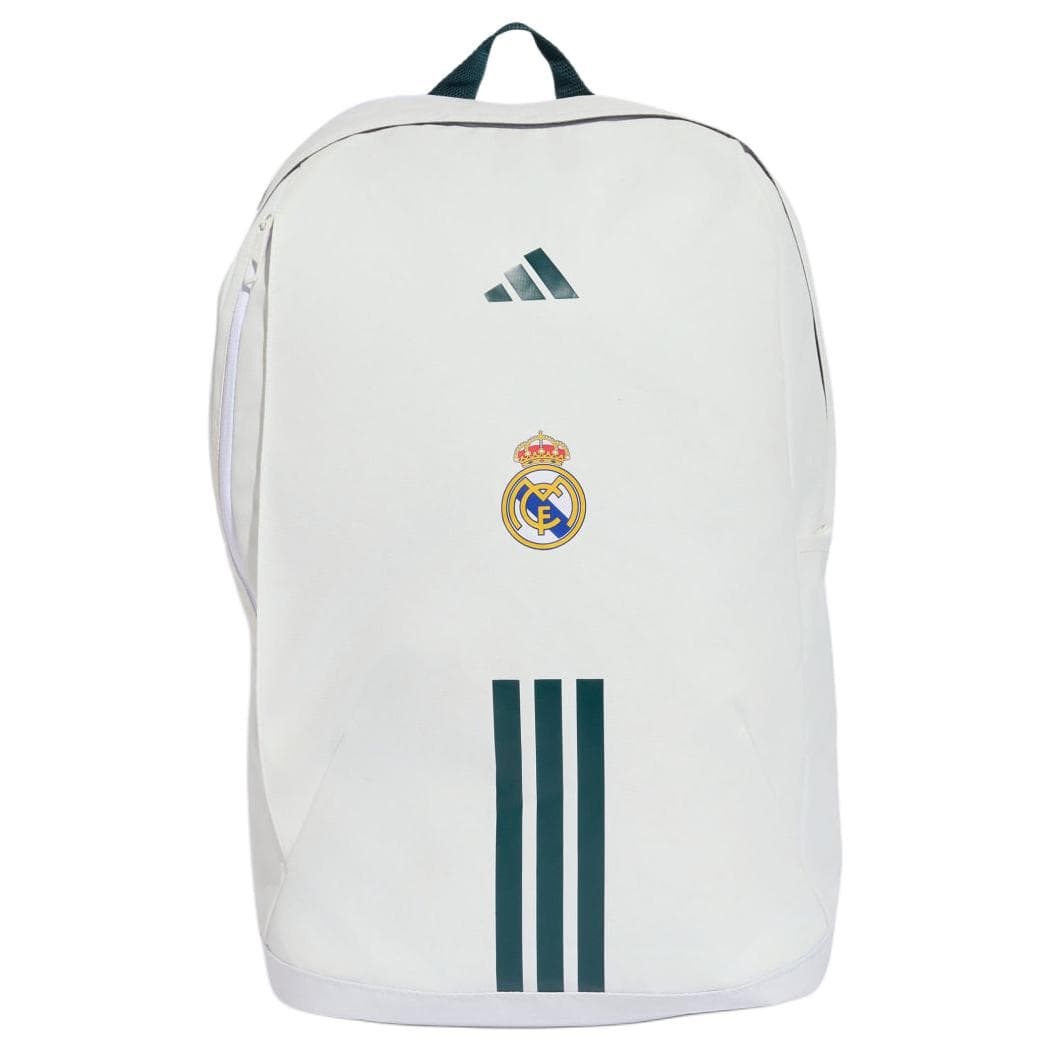 adidas x 27.92L