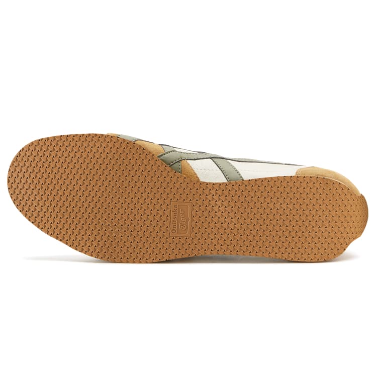 Onitsuka Tiger Runspark Beige
