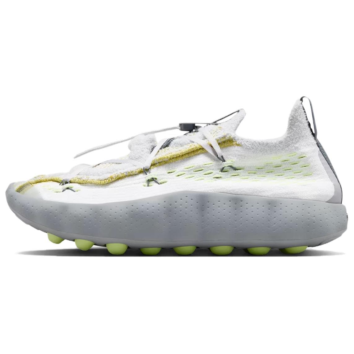 Nike Mind 002 Flyknit