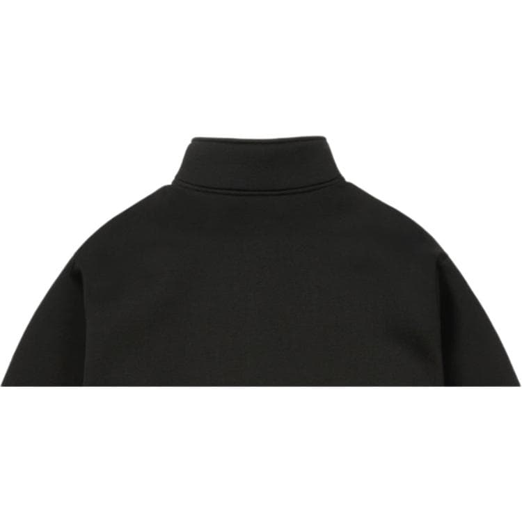 PALACE x Carhartt WIP FW24
