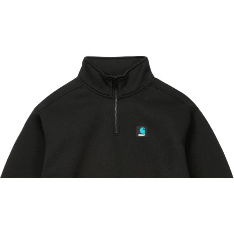 PALACE x Carhartt WIP FW24