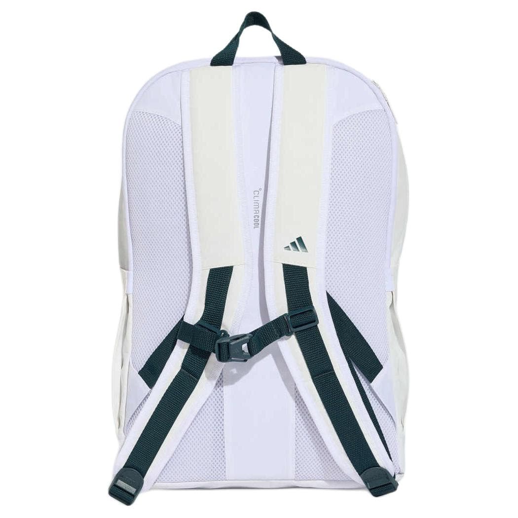 adidas x 27.92L