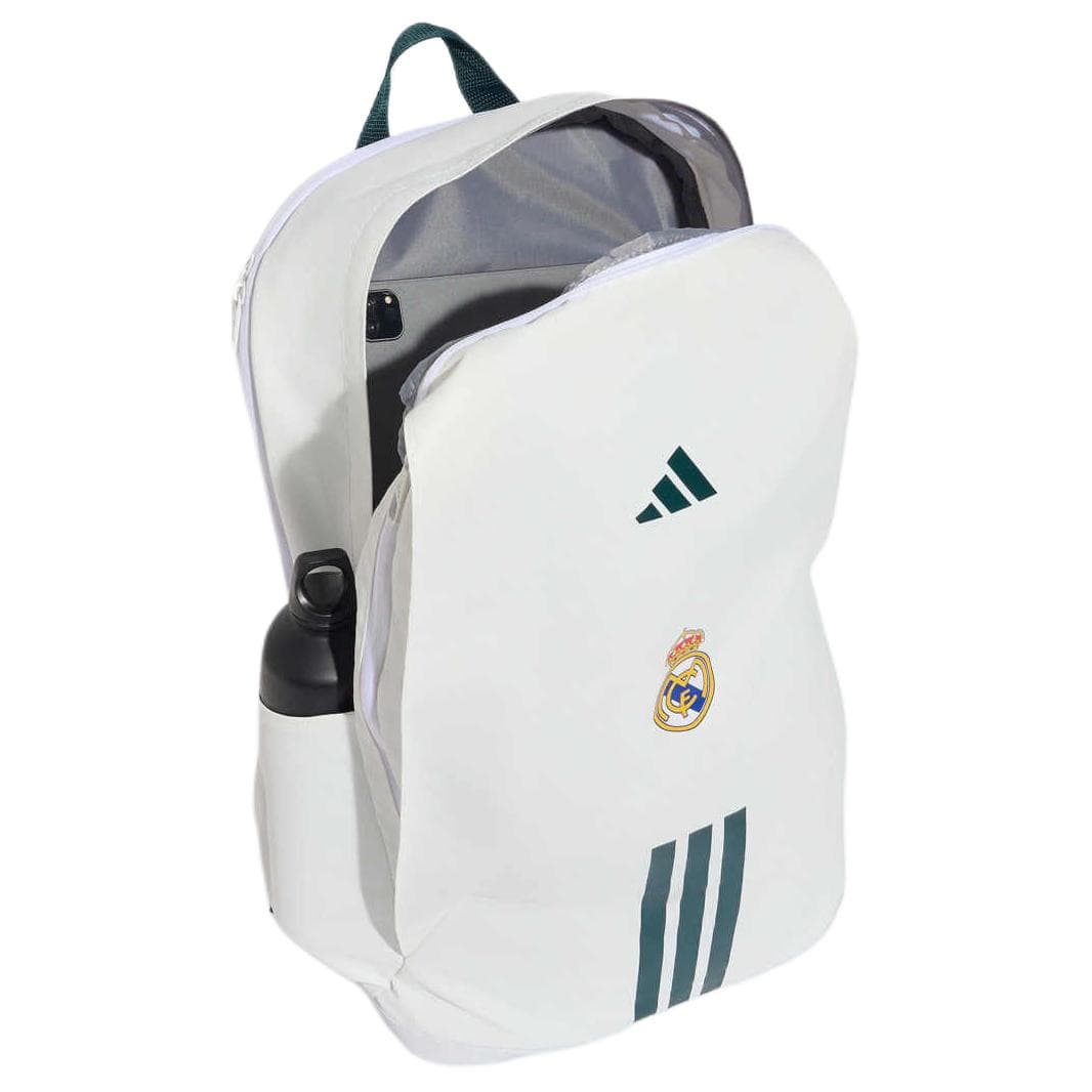 adidas x 27.92L