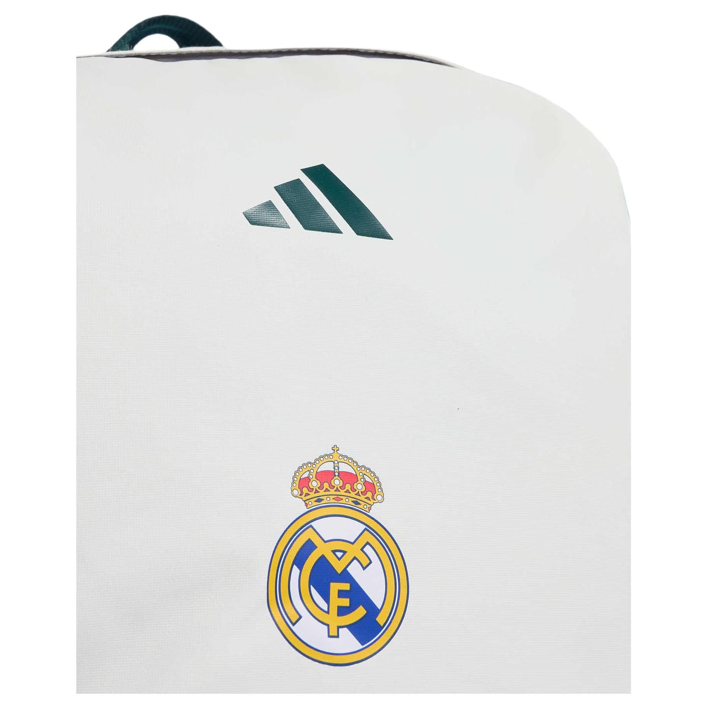 adidas x 27.92L