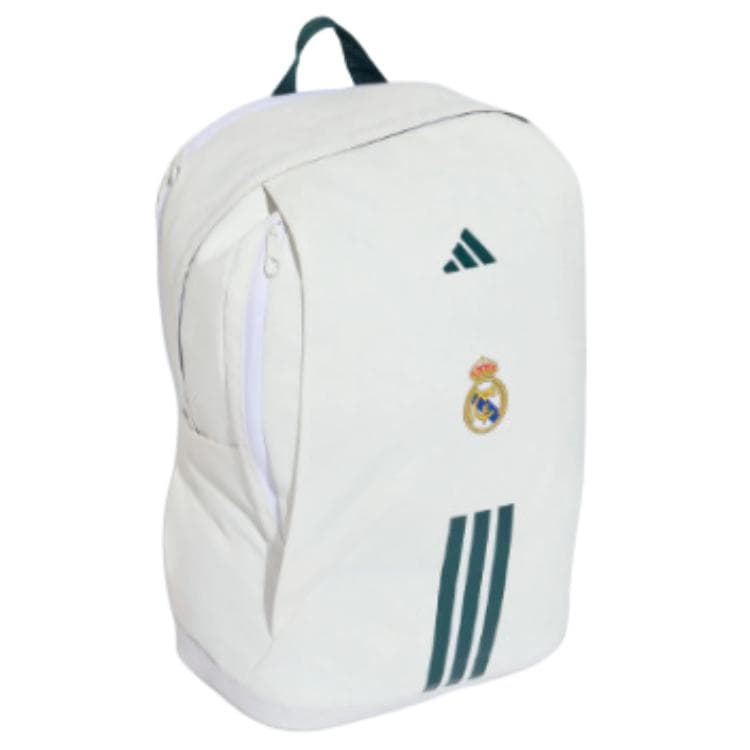 adidas x 27.92L