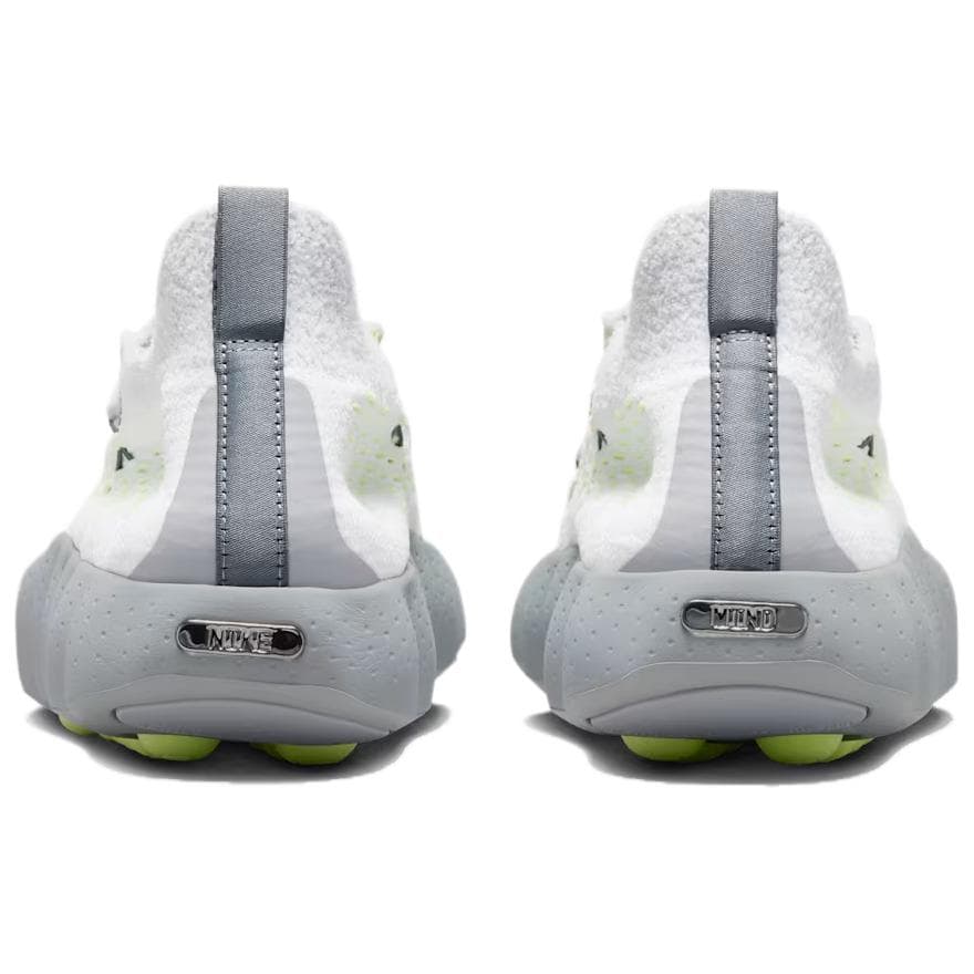Nike Mind 002 Flyknit