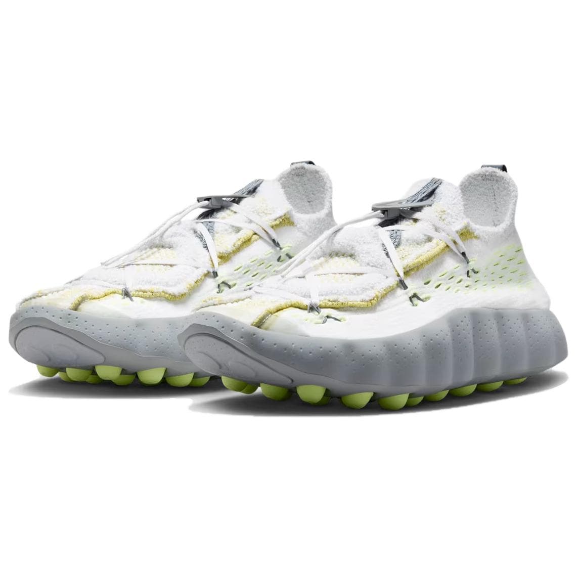 Nike Mind 002 Flyknit