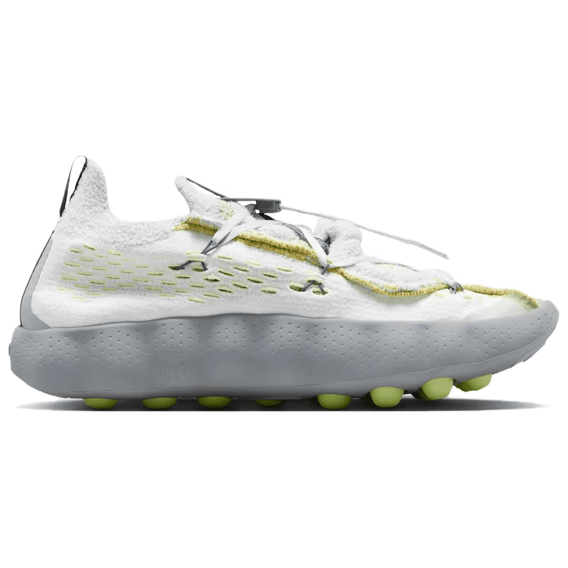 Nike Mind 002 Flyknit