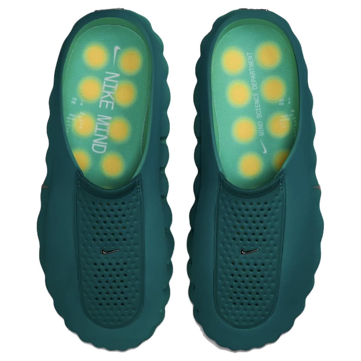 Nike Mind 001