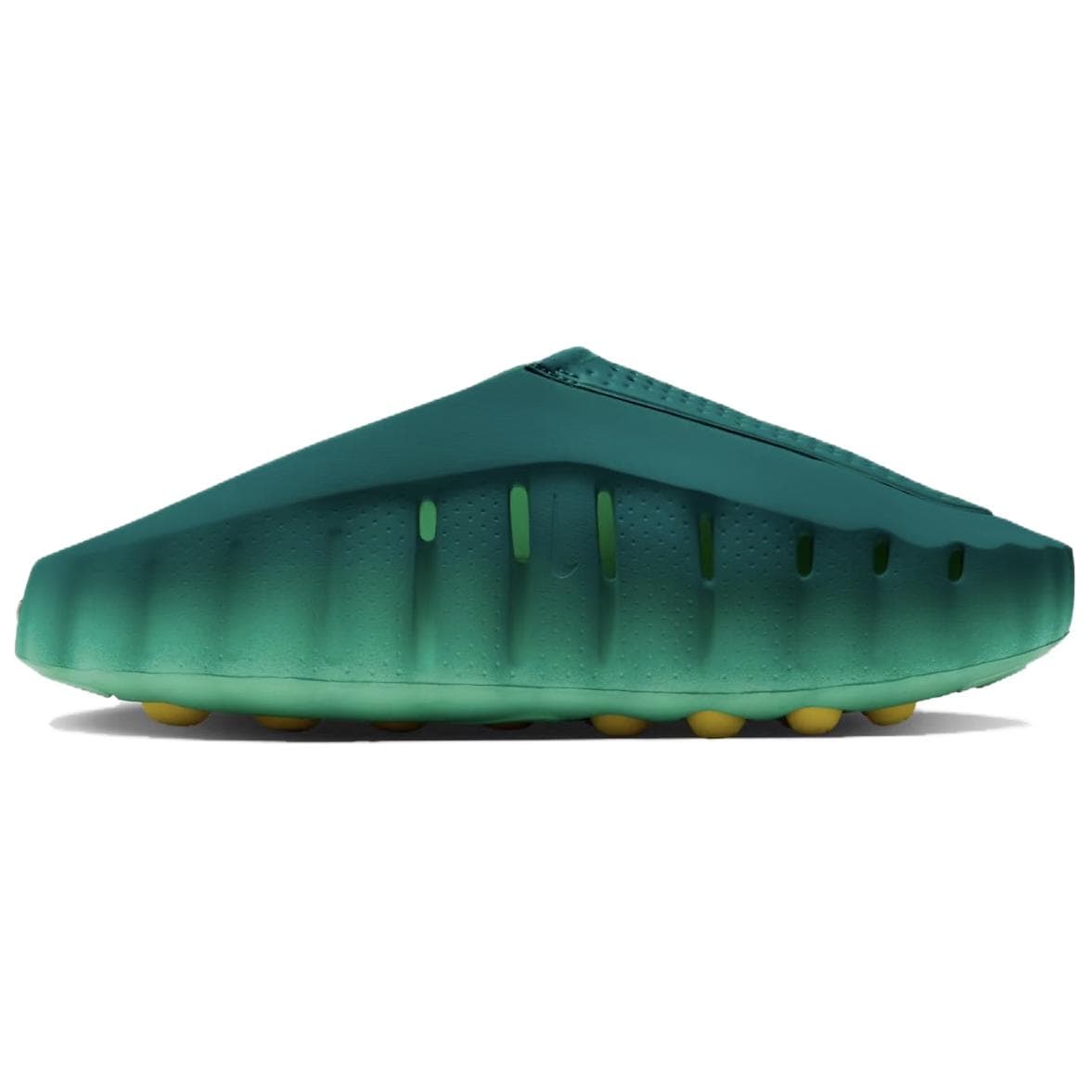 Nike Mind 001