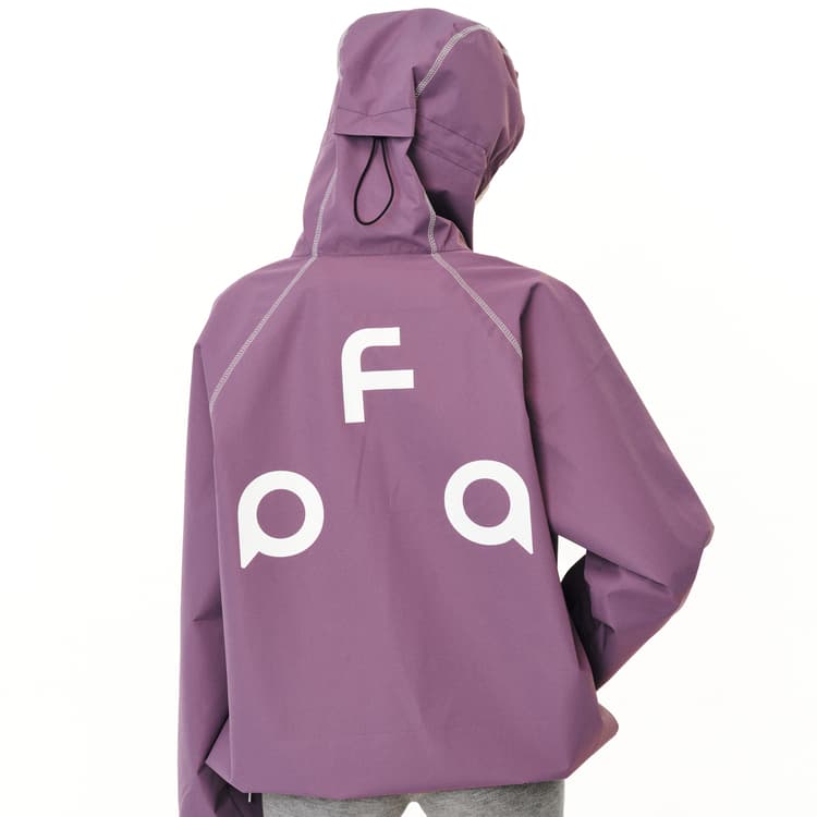 FPA