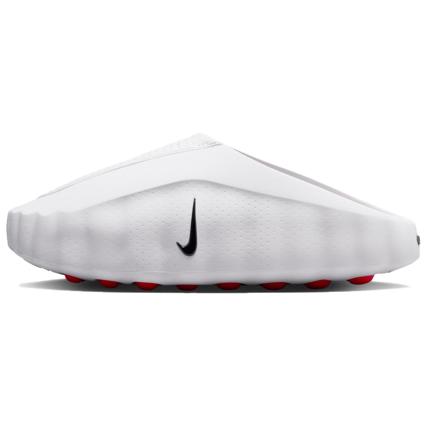 Nike Mind 001 PREGAME MULE