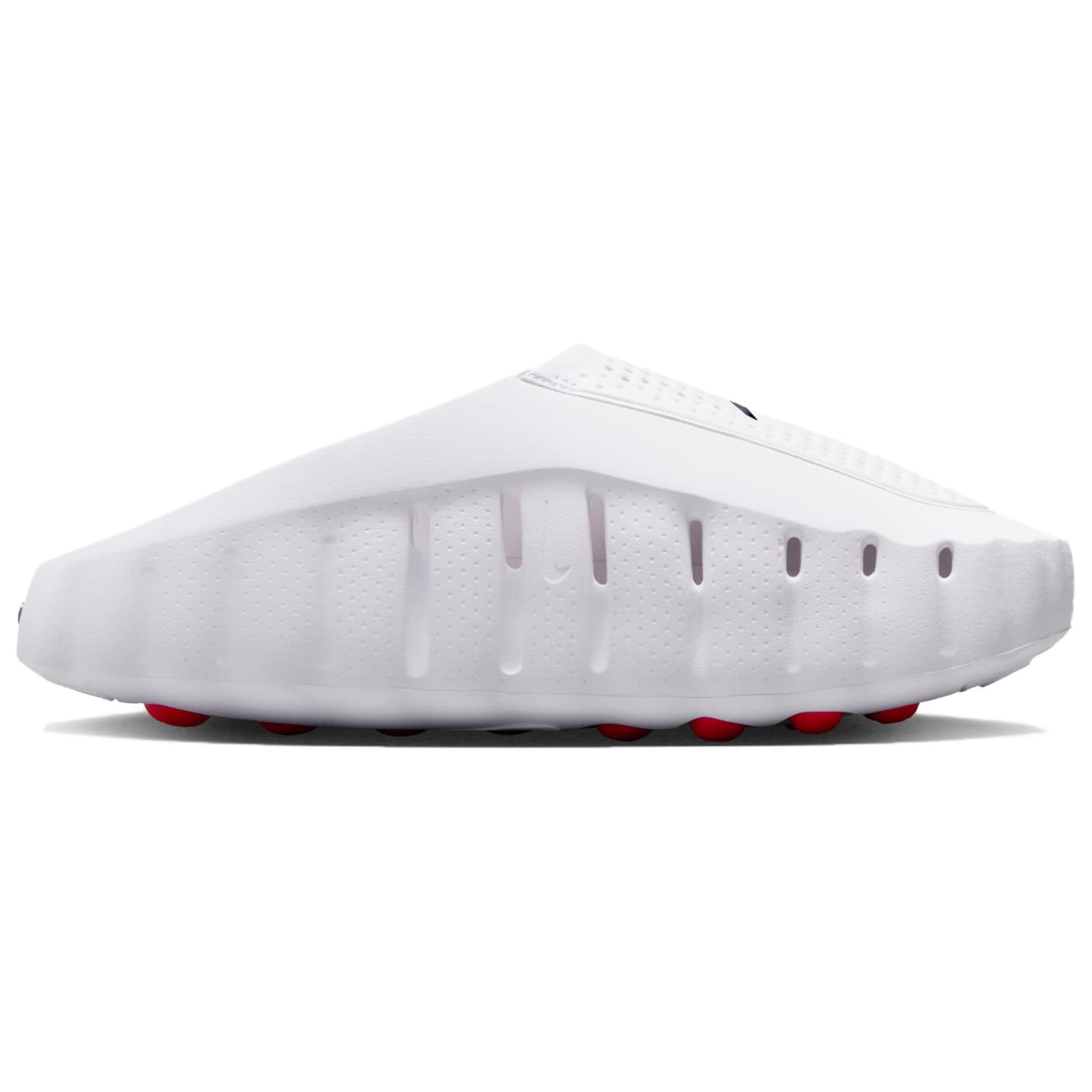 Nike Mind 001 PREGAME MULE