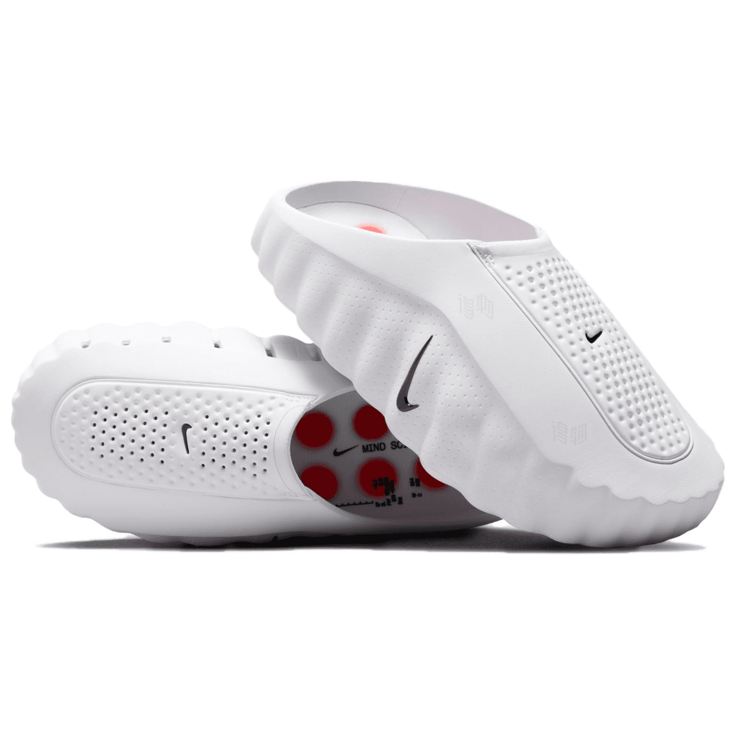 Nike Mind 001 PREGAME MULE