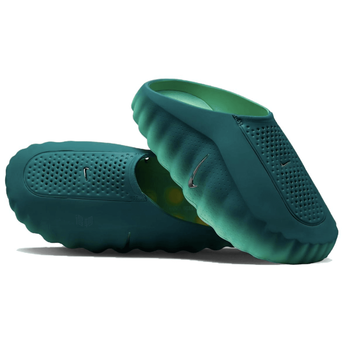 Nike Mind 001