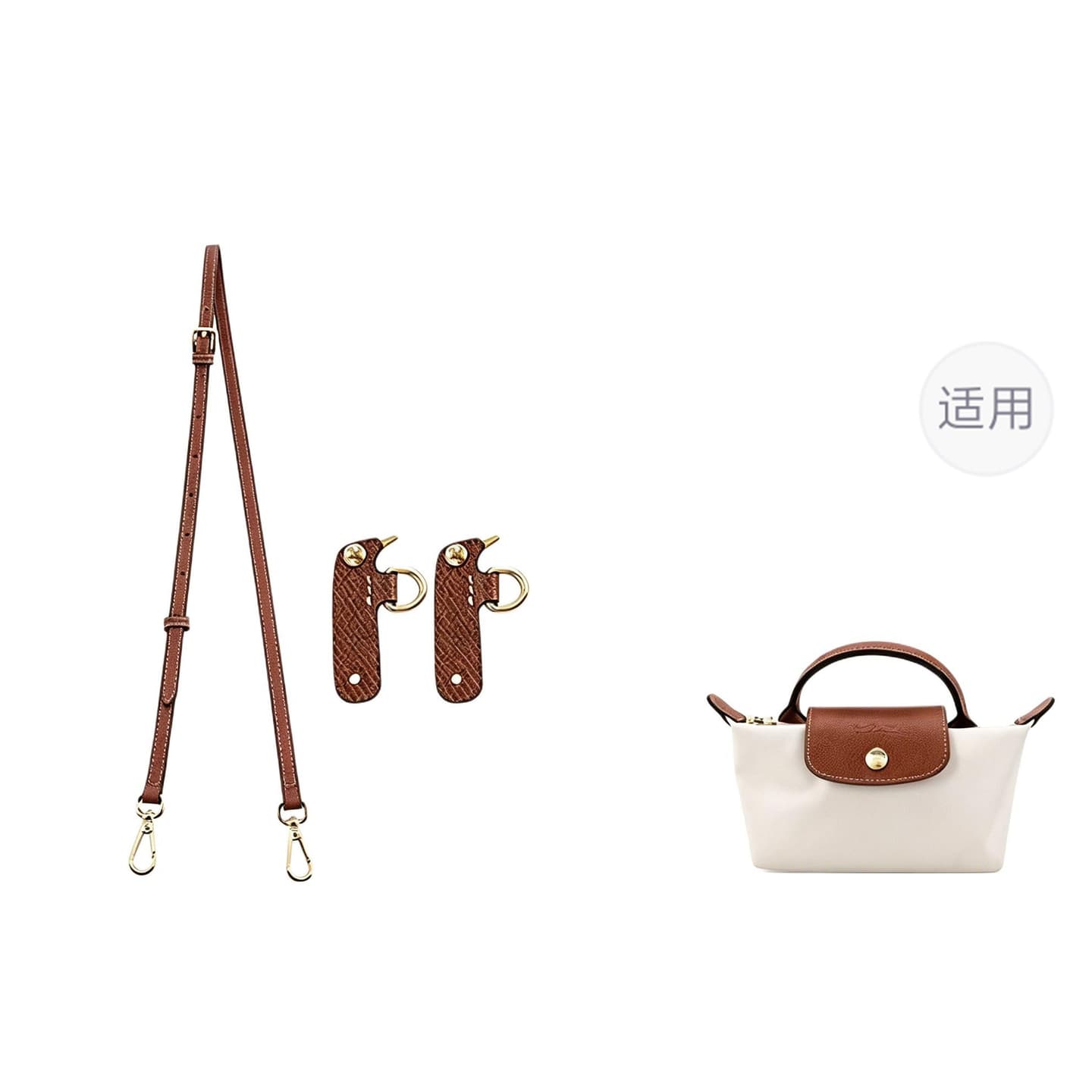 Shehu Jiangxin Fang