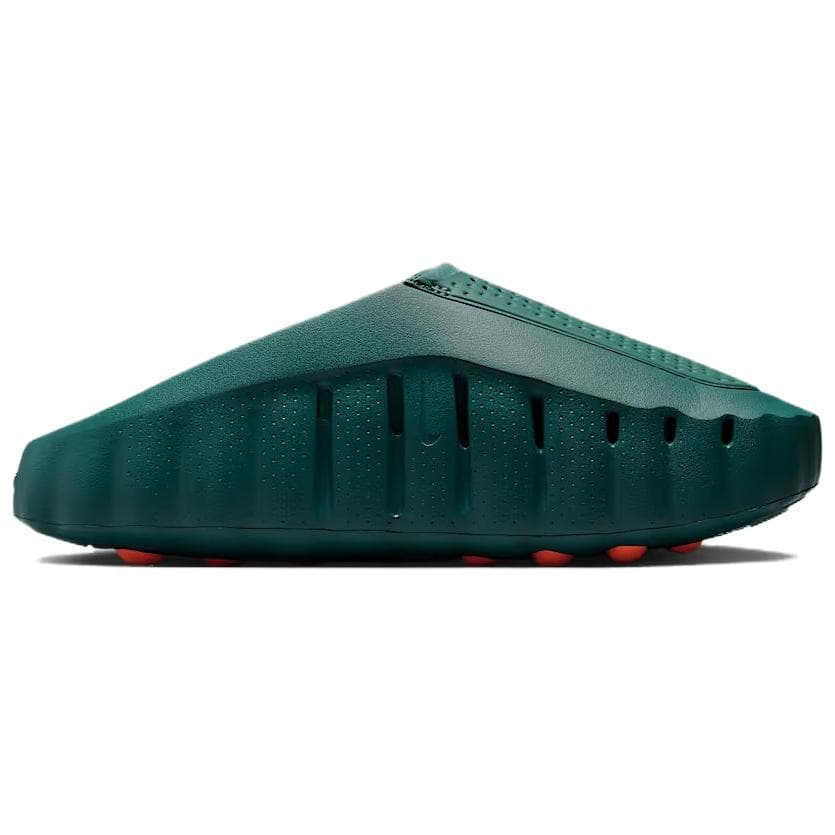 Nike Mind 001 Mineral Slate
