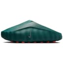 Nike Mind 001 Mineral Slate