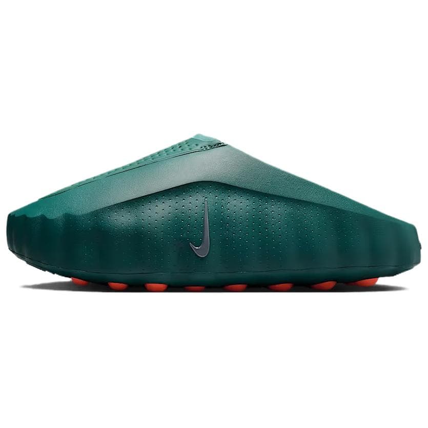 Nike Mind 001 Mineral Slate