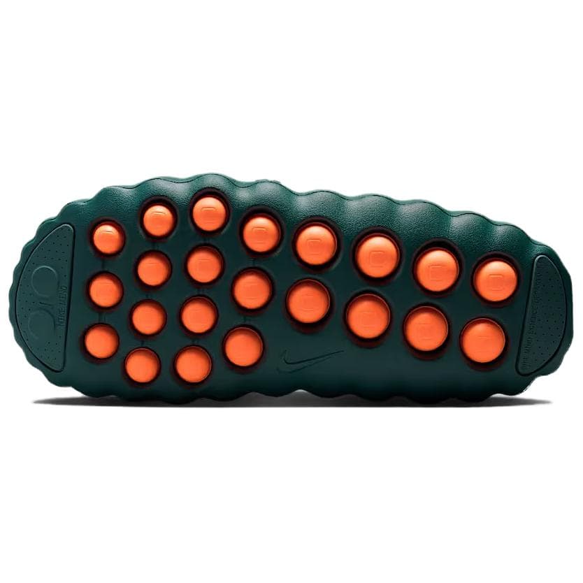 Nike Mind 001 Mineral Slate