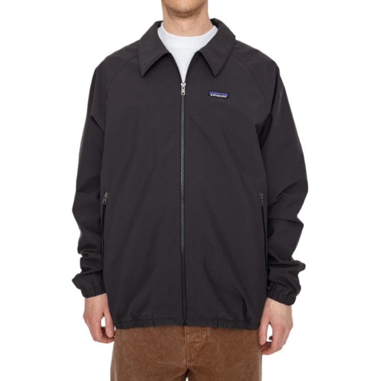 Patagonia Baggies Jkt