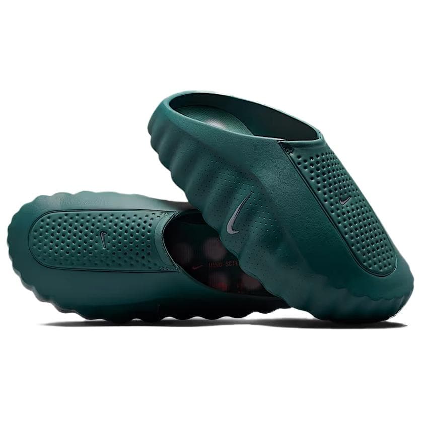 Nike Mind 001 Mineral Slate